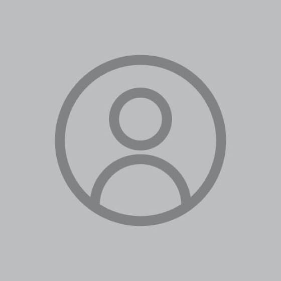 Placeholder for Staff member Nicholas Vas from ID_be3ee1715aea